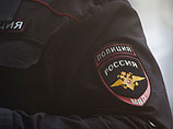   ,          30  