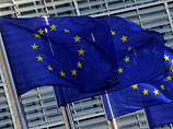  Reuters ,           