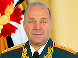       57-        ,   ,      