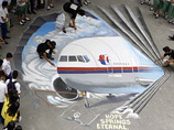  Boeing      ,   