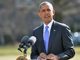               ,      ,    Reuters