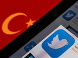  -        Twitter    (  ,        ,   )