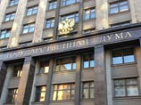 ,     Slon.ru,       ,  ,        