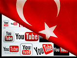 YouTube       ;     "" 