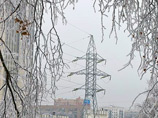    17:00       -         , ,  