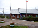  30    -   - N12                   