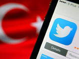        ()     ,      ()      Twitter,      21 