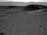           Curiosity,      ,     ,  NBC News.        2  3 