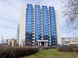   " "  , 11    