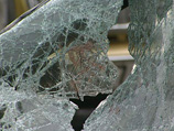    (  ),   ,    Renault