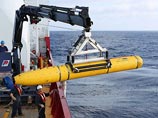  Bluefin-21        2,1 .   -         Ocean Shield    5      (13:00  )