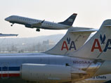  US Airways           Twitter