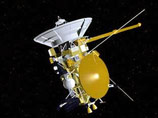   Cassini 