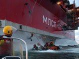   Greenpeace        ,     "    ",    ""