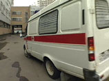    Fiat  :  