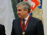       ,    "   " II 