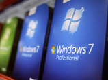  Microsoft     .        ,        
