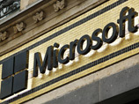    Windows 8,     2012 ,         ,     .      