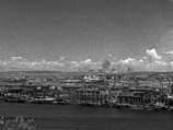           1941 .                
