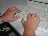     ""    ,  "-"  ,         ,    