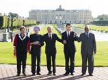          ,     .    -,     G20,   