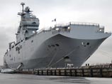         Mistral           