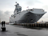        -          ,             Mistral