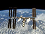  ,   NASA             
