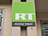  Russia Today       Juice Rap,  - ,         