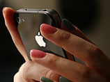        Apple,     