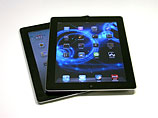  Hi-Tech.Mail.Ru  ,    ,       IT-,   iPhone, iPad    Apple,   Android  Windows,     