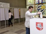      ,    57,87%,   -   - 40,14% .     1,2    47,3%   