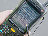       11      GPS   