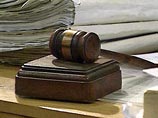     16-      