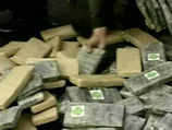          200  
