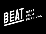       Beat Film Festival        