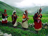           " ",   12    100  ,     