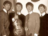   The Beatles,  " ",     110  