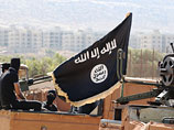  " " (     )  ,       