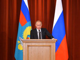             ,           2015      