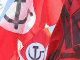       " "  