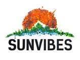        Sunvibes