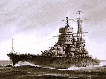 "",    battleships.spb.ru