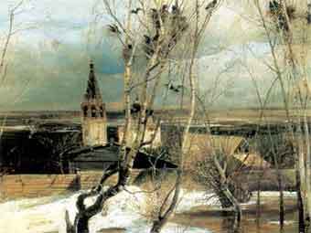   " " (1871).    krasu.ru