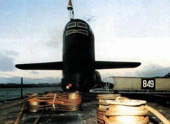   667,  .    http://submarine.id.ru