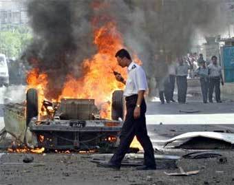       .  Reuters, 14  2004 