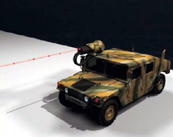 Humvee   .    globalsecurity.org