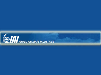  Israel Aircraft Industries, -  LORA,    