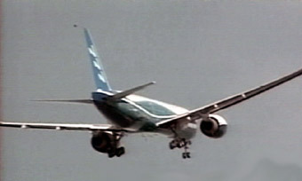 Boeing 777-200LR  ,   , 