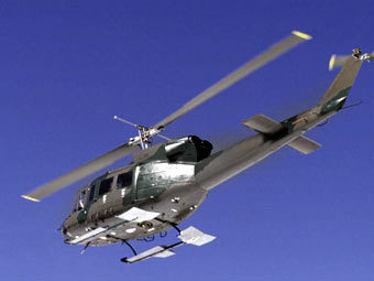 Bell 212,    german-helicopter.com